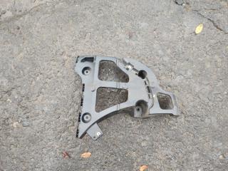 Крепление бампера переднего BMW X5 M E70 2010, 4.4 л., S63 B44 A, бензин, правый руль, 7158445