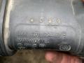 патрубок воздушного фильтра BMW X5 E70 (2006 - 2010), 7548899 - фото №3