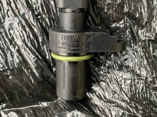 датчик распредвала BMW 5 серия E60/E61 (2002 - 2007), 2.0 л., N47 D20 A, дизель, 7803093