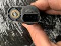 датчик распредвала BMW 5 серия E60/E61 (2002 - 2007), 2.0 л., N47 D20 A, дизель, 7803093 - фото №2