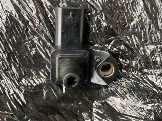 датчик абсолютного давления BMW 5 серия E60/E61 (2002 - 2007), 2.0 л., N47 D20 A, дизель, 7804742