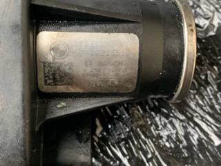 сервопривод заслонок впускного коллектора BMW 5 серия E60/E61 (2002 - 2007), 2.0 л., N47 D20 A, дизель, 10213510