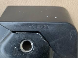 замок багажника BMW 7 серия E65/E66/E67 (2001 - 2005), 7014870