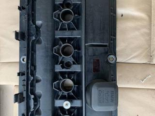 клапанная крышка BMW X5 E53 [рестайлинг] 2005, M54 B30 (306S3), 7512840