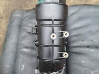 корпус масляного фильтра BMW X1 E84 2010, 2.0 л., N47 D20 C, дизель, 7807799