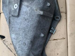 кронштейн двигателя BMW X5 E53 [рестайлинг] 2005, M54 B30 (306S3), АКПП, 6761565