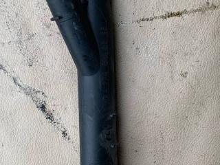 патрубок радиатора Mercedes-Benz C-Класс W205/S205/C205 2015, 2.0 л., M 274.920, бензин, 2742000215