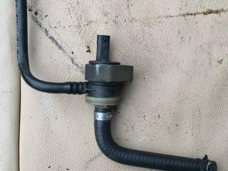 электромагнитный клапан Mercedes-Benz C-Класс W205/S205/C205 2015, 2.0 л., M 274.920, бензин, A0009975012, 0009975012, 0009975