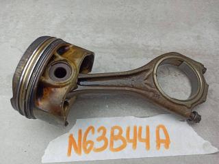 поршень BMW X5 E70 [рестайлинг] 2013, 4.4 л., N63 B44 A, бензин