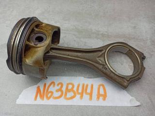 поршень BMW X5 E70 [рестайлинг] 2013, 4.4 л., N63 B44 A, бензин