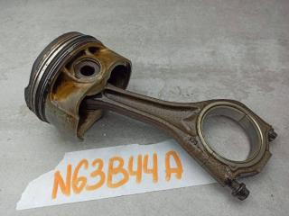 поршень BMW X5 E70 [рестайлинг] 2013, 4.4 л., N63 B44 A, бензин