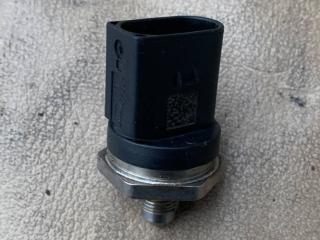 Клапан ТНВД BMW 2010, 3.5 л., бензин, 0261545044