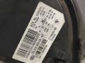 фара левая BMW X5 M E70 2010, 4.4 л., S63 B44 A, бензин, правый руль, 7179935 - фото №4