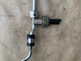 pегулятор давления топлива BMW 5 серия E60/E61 2007, 3.0 л., N54 B30 A, бензин, 7614317