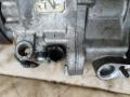 компрессор кондиционера BMW X5 E53 [рестайлинг] 2005, 4.4 л., N62 B44, бензин, 6917864 - фото №3