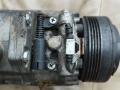 компрессор кондиционера BMW X5 E53 [рестайлинг] 2005, 4.4 л., N62 B44, бензин, 6917864 - фото №5