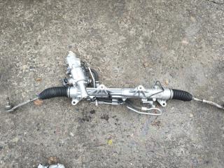 рулевая рейка BMW 7 серия F01/F02 2010