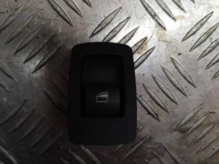 кнопка стеклоподъемника BMW X5 M E70 2010, 4.4 л., S63 B44 A, бензин, правый руль, 6945874