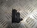 кнопка стеклоподъемника BMW X5 M E70 2010, 4.4 л., S63 B44 A, бензин, правый руль, 6945874 - фото №3