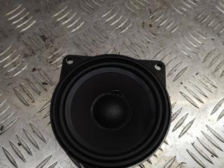 динамик двери BMW X5 M E70 2010, 4.4 л., S63 B44 A, бензин, правый руль, 430407859841, 1882001