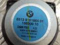 динамик двери BMW X5 M E70 2010, 4.4 л., S63 B44 A, бензин, правый руль, 430407859841, 1882001 - фото №3