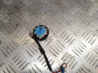 динамик высокочастотный (пищалка) BMW X5 M E70 2010, 4.4 л., S63 B44 A, бензин, правый руль, 6949736, 65136949736