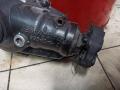редуктор переднего моста BMW X5 E53 [рестайлинг] 2005, 3.0 л., 306D2, дизель, 7524542, 7547499 - фото №2
