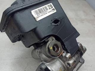 насос гидроусилителя руля BMW X5 E53 [рестайлинг] 2005, 3.0 л., 306D2, дизель, 6762279