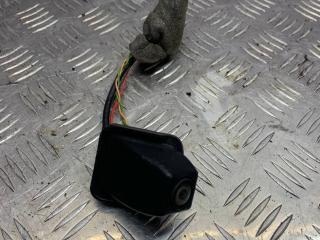 камера заднего вида Mercedes-Benz CLS-Класс C218/X218 [рестайлинг] 2014, A0008202982