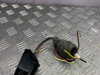 камера заднего вида Mercedes-Benz CLS-Класс C218/X218 [рестайлинг] 2014, A0008202982