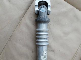 рулевой карданчик BMW 2012, 6788156