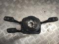 переключатель подрулевой (стрекоза) BMW X5 M E70 2010, 4.4 л., S63 B44 A, бензин, правый руль, 9169072 - фото №2