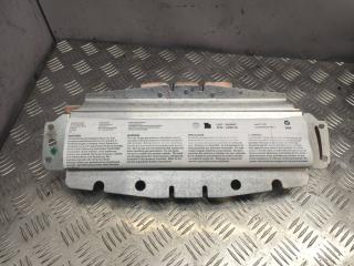 подушка безопасности пассажира BMW X5 M E70 2010, 4.4 л., S63 B44 A, бензин, правый руль, 2406447