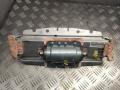 подушка безопасности пассажира BMW X5 M E70 2010, 4.4 л., S63 B44 A, бензин, правый руль, 2406447 - фото №3