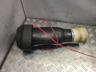 пневмоподушка BMW X5 M E70 2010, 4.4 л., S63 B44 A, бензин, правый руль, 6790083