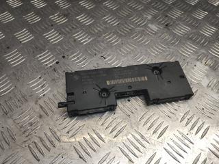 усилитель антенны BMW X5 M E70 2010, 4.4 л., S63 B44 A, бензин, правый руль, 9193847