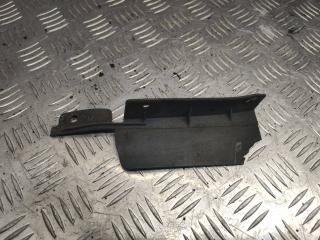 брызговик BMW X5 M E70 2010, 4.4 л., S63 B44 A, бензин, правый руль, 7158383