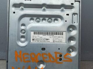 усилитель музыкальный Mercedes-Benz E-Класс W212/S212/C207/A207 [рестайлинг] 2013, A1729012100, A2129005213