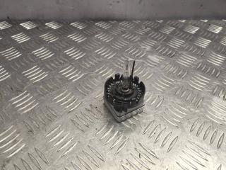 лампочка ксенон BMW X5 M E70 2010, 4.4 л., S63 B44 A, бензин, правый руль