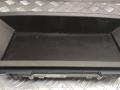 монитор мультимедиа BMW X5 M E70 2010, 4.4 л., S63 B44 A, бензин, правый руль, 2016721 - фото №2