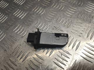 расходомер воздуха BMW X5 F15 2016, 4.0 л., дизель, 7804150