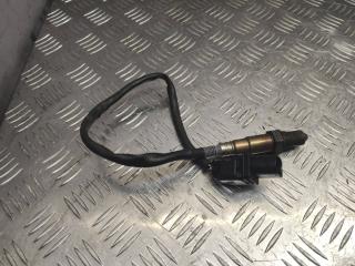 лямбда-зонд BMW X5 F15 2016, 4.0 л., дизель, 7793825