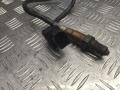 лямбда-зонд BMW X5 F15 2016, 4.0 л., дизель, 7793825 - фото №3