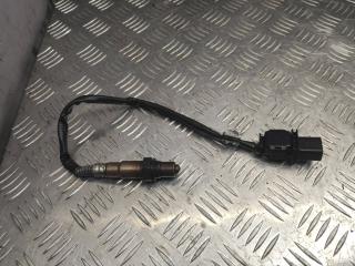 лямбда-зонд BMW X5 F15 2016, 4.0 л., дизель, 7791592