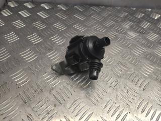 насос антифриза дополнительный BMW X5 F15 2016, 4.0 л., дизель, 8511748