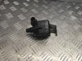 насос антифриза дополнительный BMW X5 F15 2016, 4.0 л., дизель, 8511748 - фото №3