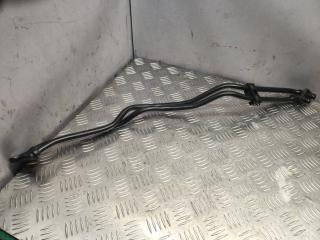 шланг (трубка) АКПП BMW X5 F15 2016, 4.0 л., дизель, 8509994, 8509995