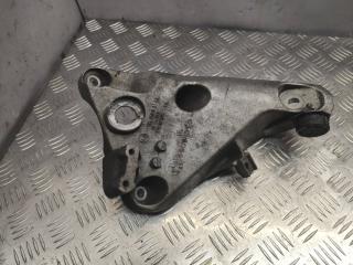 кронштейн двигателя BMW X5 F15 2016, 4.0 л., дизель, 6859785