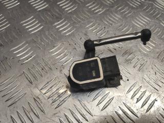 датчик дорожного просвета BMW X5 M E70 2010, 4.4 л., S63 B44 A, бензин, правый руль, 6785206