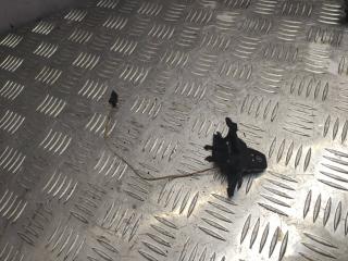 выключатель регулировки рулевой колонки BMW X5 M E70 2010, 4.4 л., S63 B44 A, бензин, правый руль, 6966710